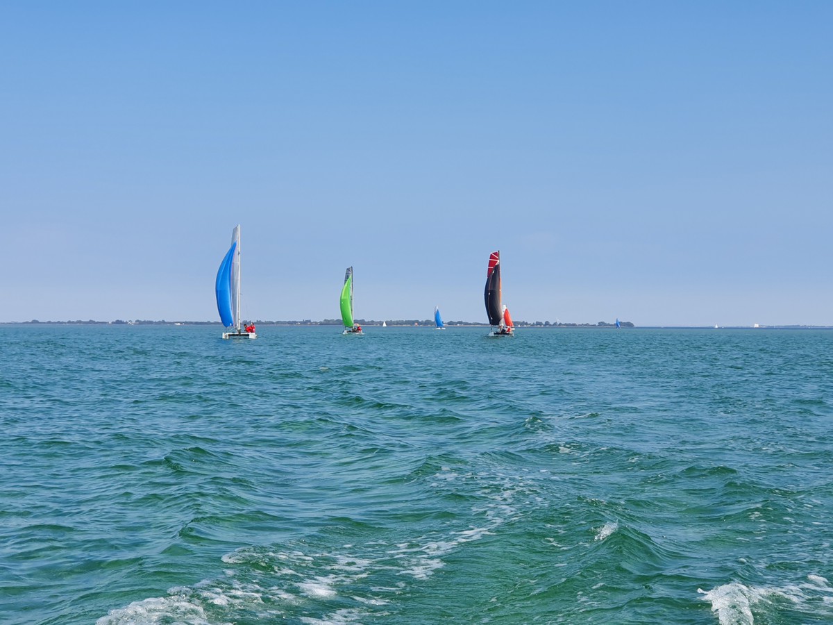 Bitte ins Bild klicken um zur &Uuml;bersicht zu gelangen 